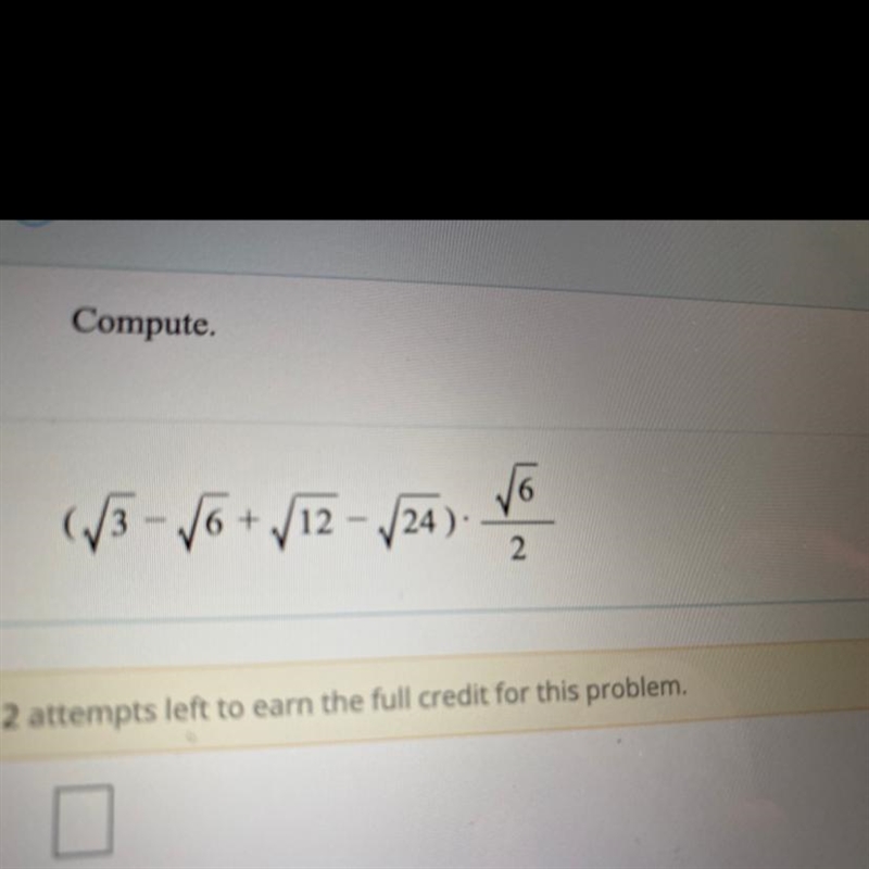 Compute I need help-example-1