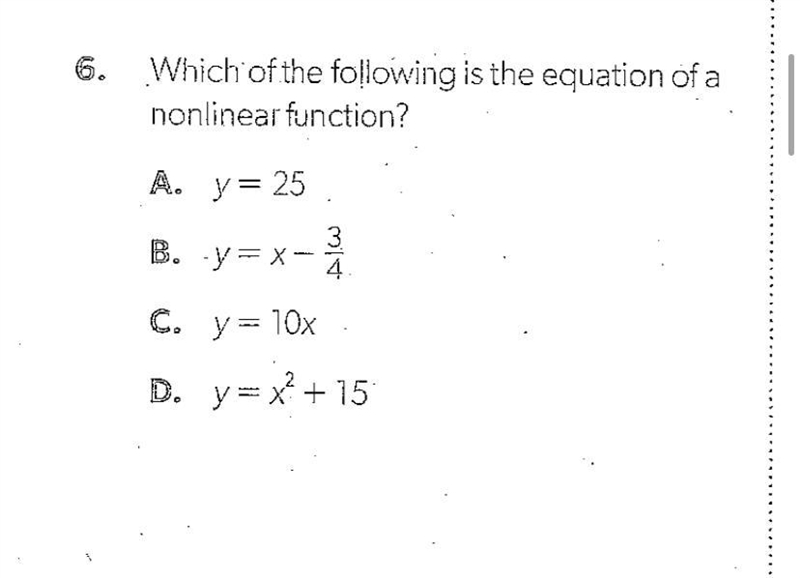 ￼(help very much needed asap)-example-1