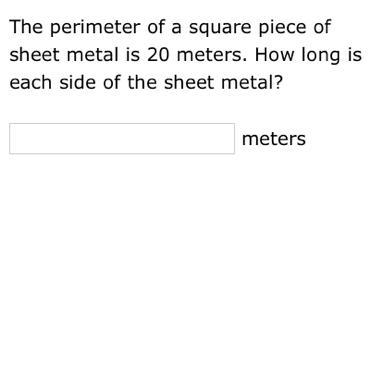 Please help i’m struggling-example-1