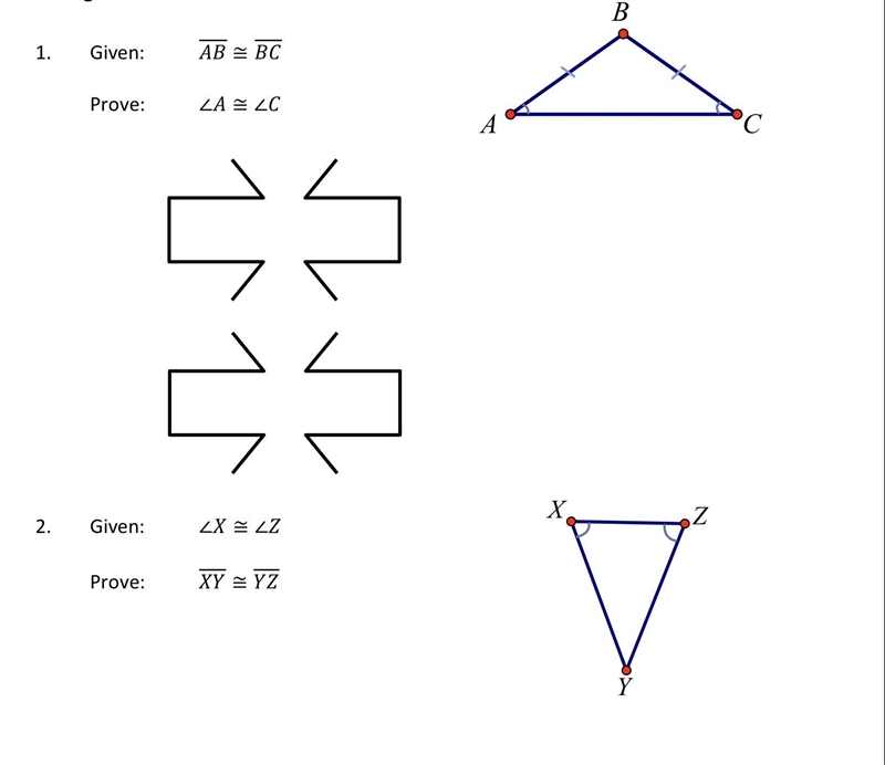 Can someone solve this for me using proofs?-example-1