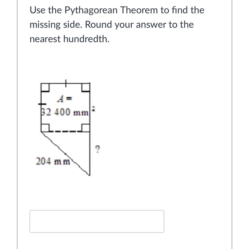 How do I solve this problem quickkkkkkk!!!!!-example-1