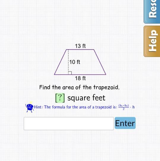 Can someone help me with this? Acelllus-example-1