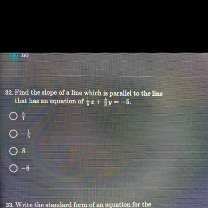 Need help badly, I also need to know how you got the answer.-example-1