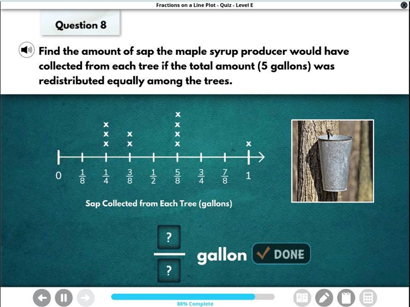 I-ready math. Please help!-example-1