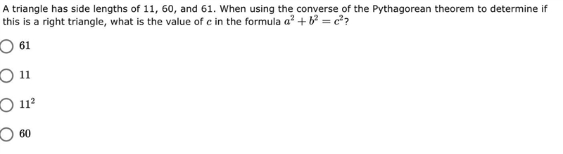 Help me please please please please-example-1