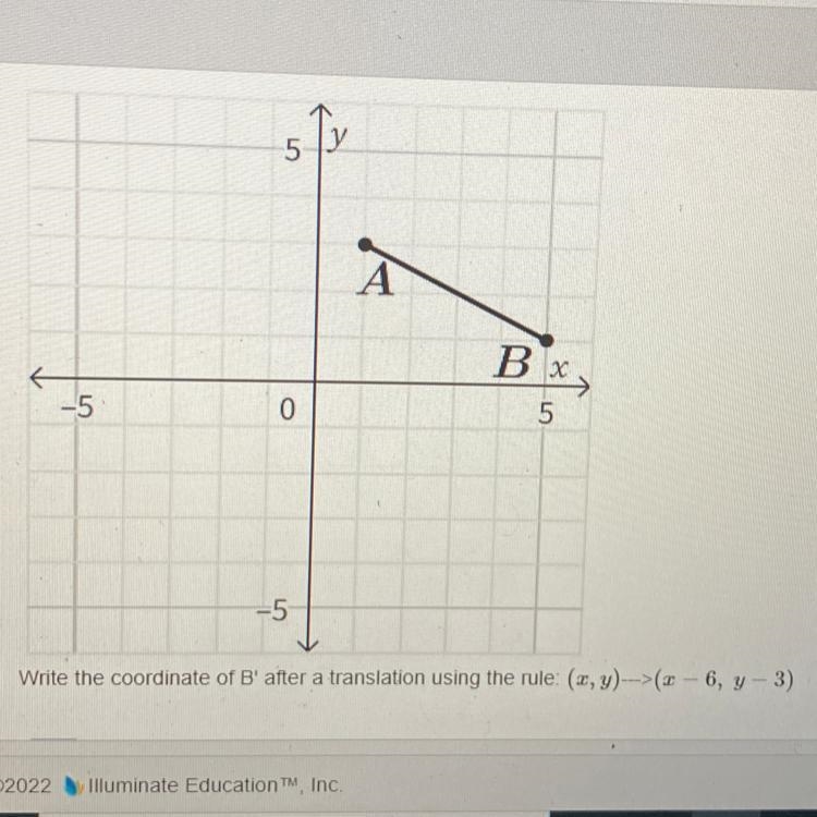 I NEED ANSWER ASAP PLEASE-example-1