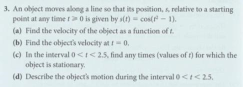 Calculus Derivative Question-example-1