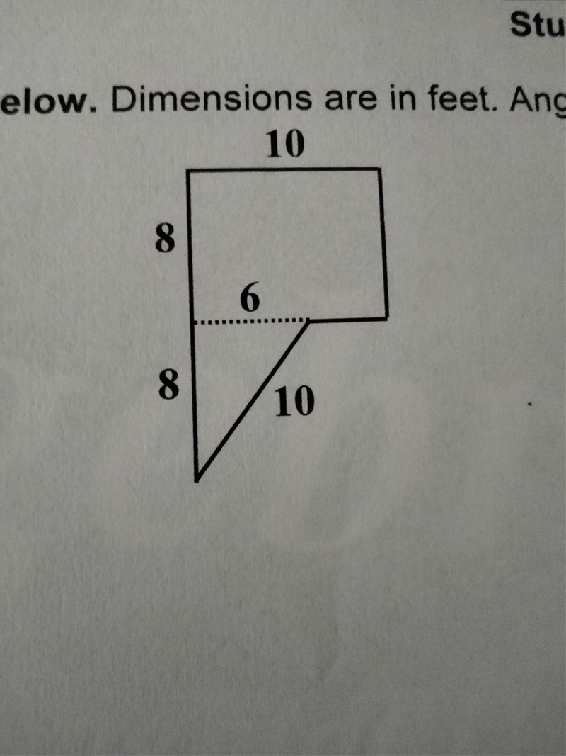 Find the perimeter please-example-1