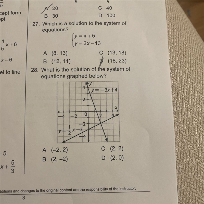 Guys help question 28-example-1