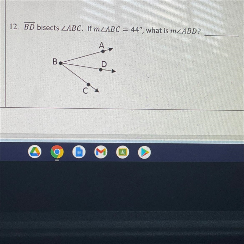 Please help me find the solution-example-1