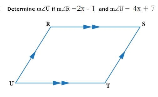 Please help I'm timed!!-example-1