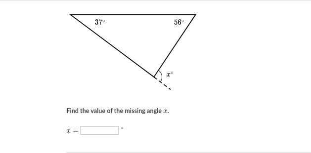 Can you help me please?-example-1