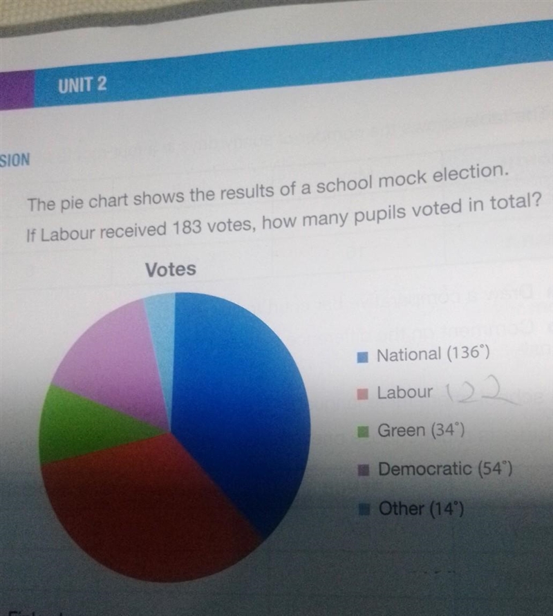 HELP Please I really need the answer​-example-1