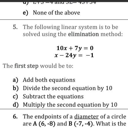 Please help me here-example-1