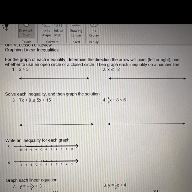 Help please for questions 1-6:)-example-1