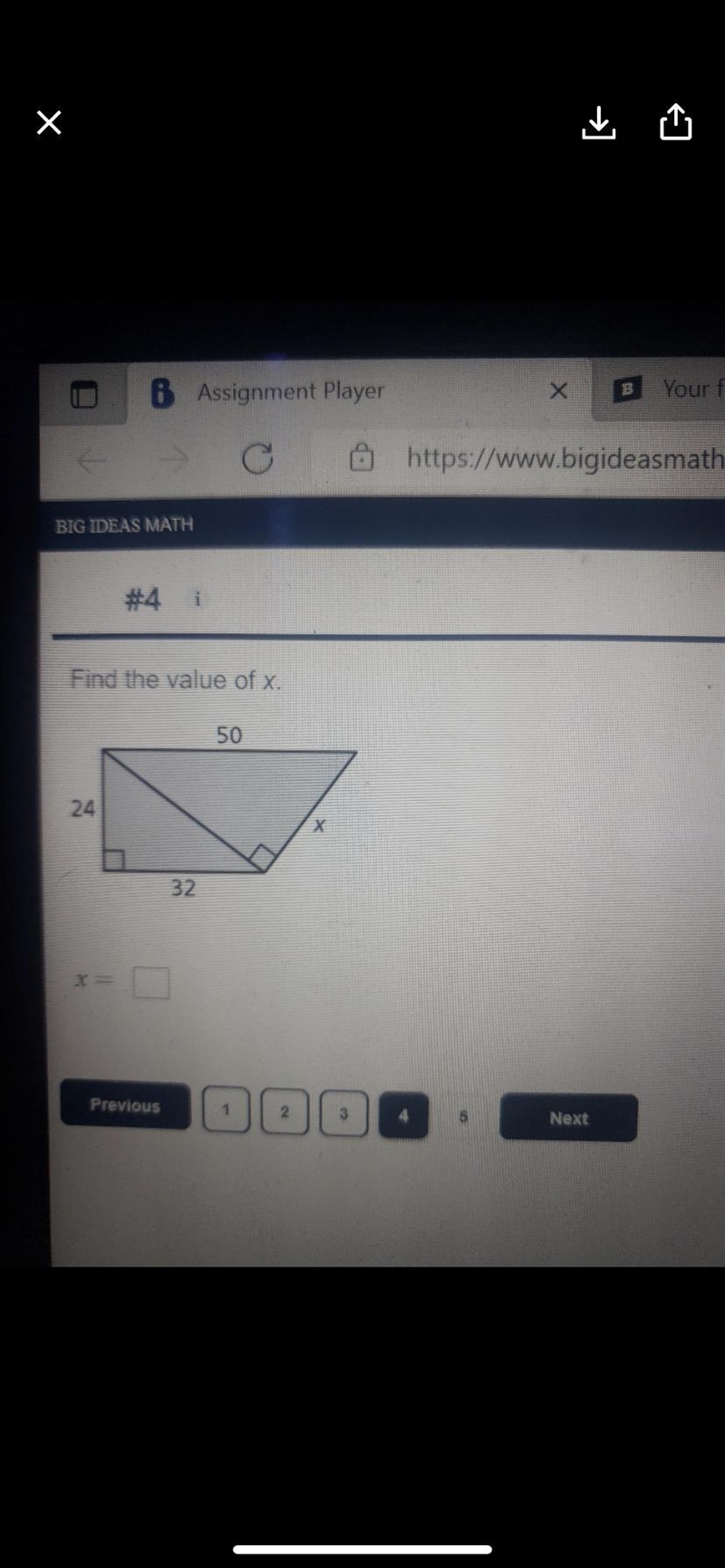 Please help with this thanks-example-1