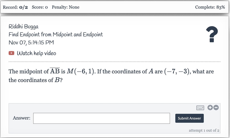 I am stuck on this. Can someone help me with my math homework-example-1