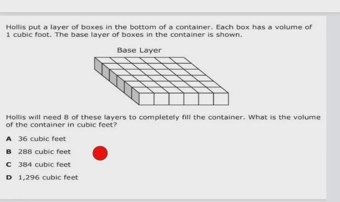 Will you please show me the steps and in detail work the math problems-example-1