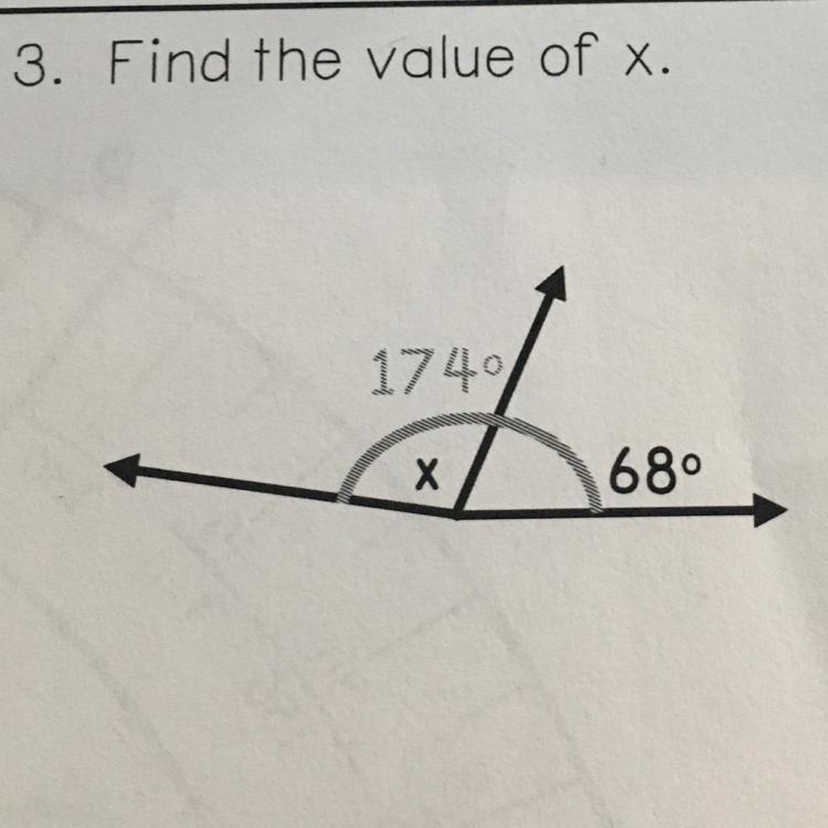 How do I solve this with explanation?-example-1