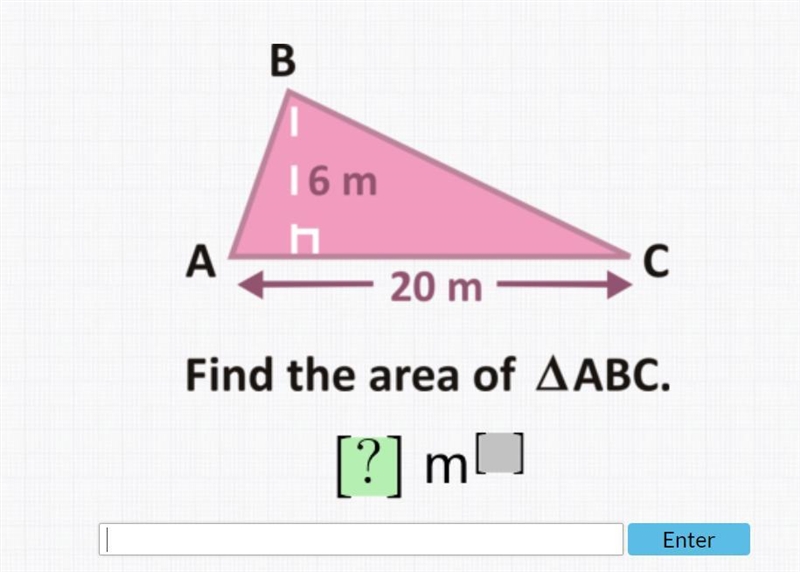 Can someone help me with this problem? Thank you!-example-1