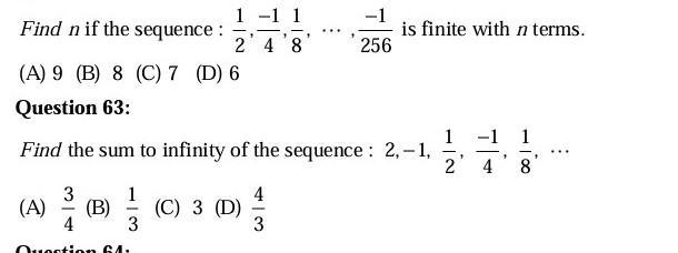 Question is attached ​-example-1