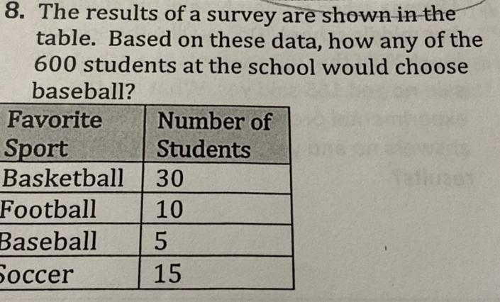 Answer as fast as u can for 50 pts-example-1