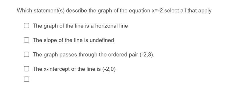 Help me pls!! 4 math questions-example-1