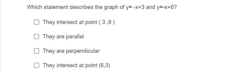 Help me pls!! 4 math questions-example-2