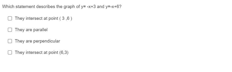 Help me pls!! 4 math questions-example-4