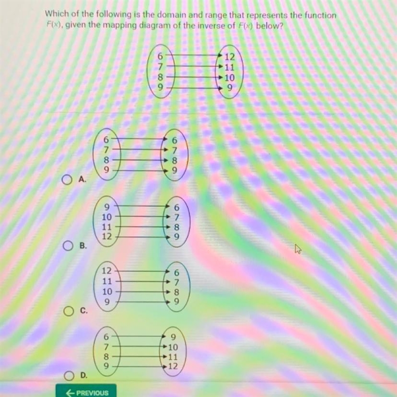 Domain and rage find the inverse-example-1