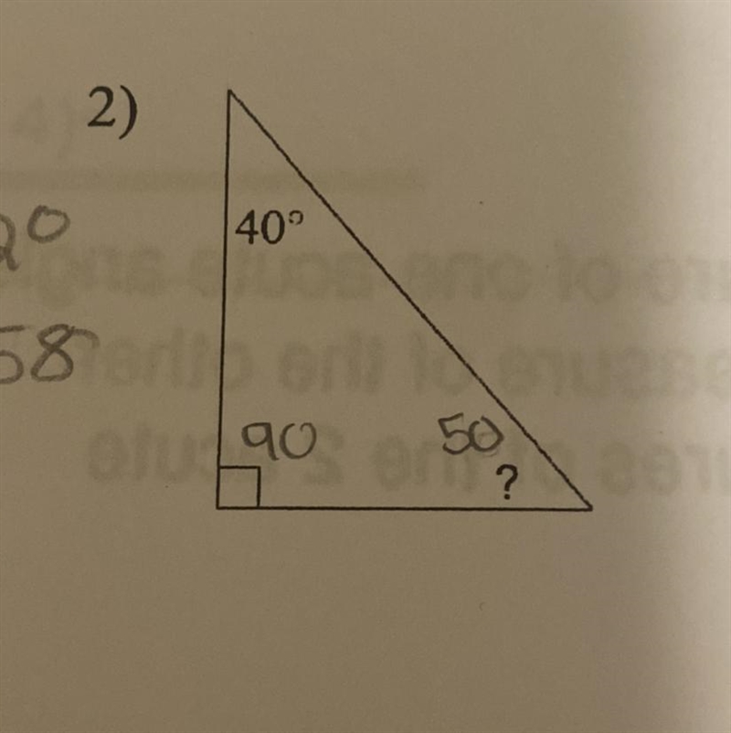 Can someone tell me if this right or wrong-example-1