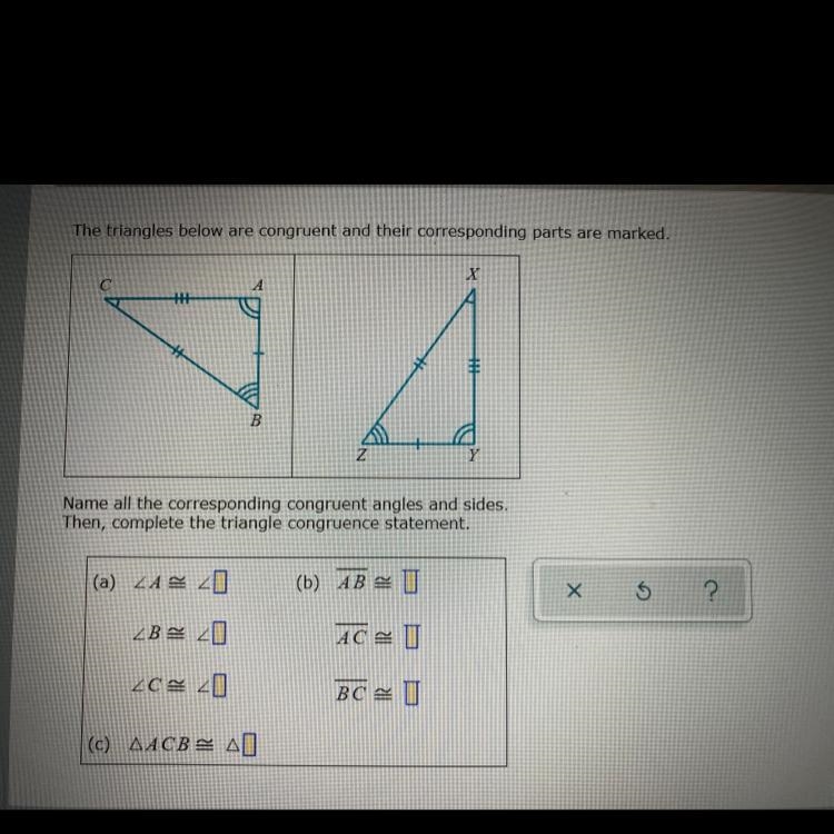 Can someone help me please-example-1