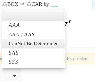 Hey guys! I have a problem that I can't solve. Help please! 14 points! There are 2 screenshots-example-1