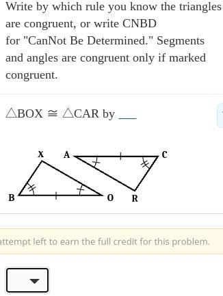 Hey guys! I have a problem that I can't solve. Help please! 14 points! There are 2 screenshots-example-2