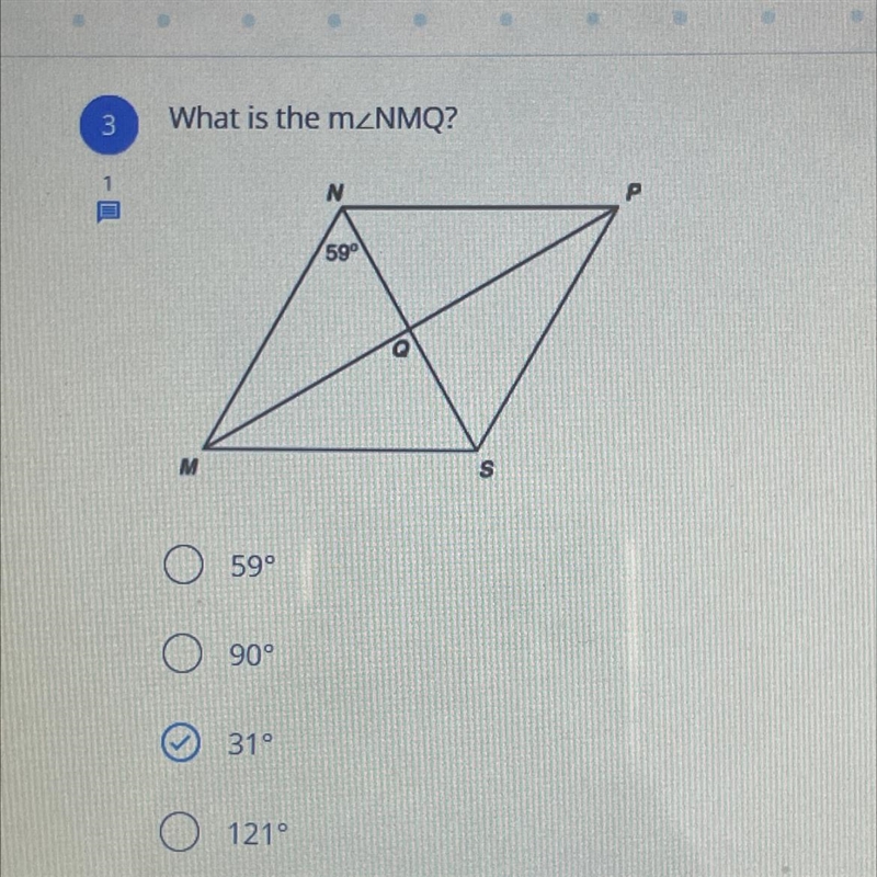 Geometry please help-example-1