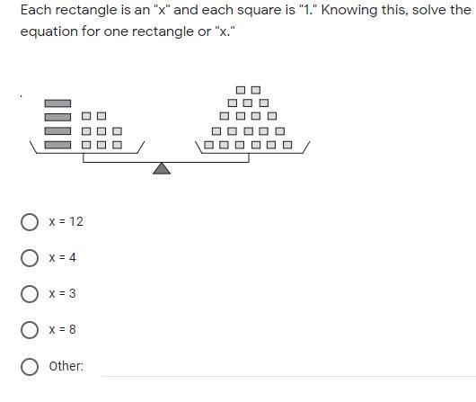 HeLp Me! 30 points each-example-1