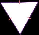 classify this triangle by its sides and angles, No explanation needed.acute and scaleneright-example-1