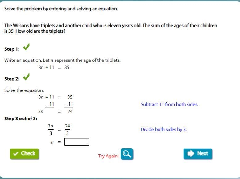 Im so close- but i seriously have tried every answer i can think of-example-1