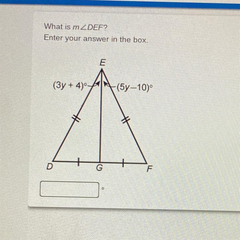 What is m ZDEF? Enter your answer in the box.-example-1