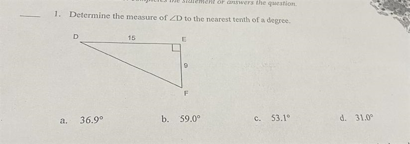 What is the answer asp-example-1