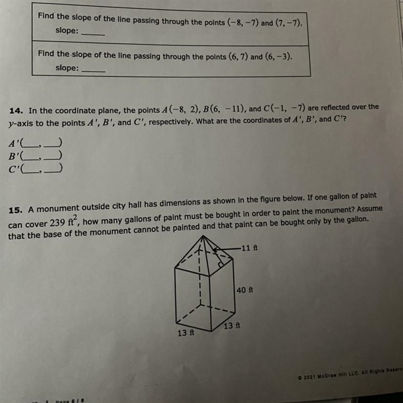 15, explanation and answer-example-1