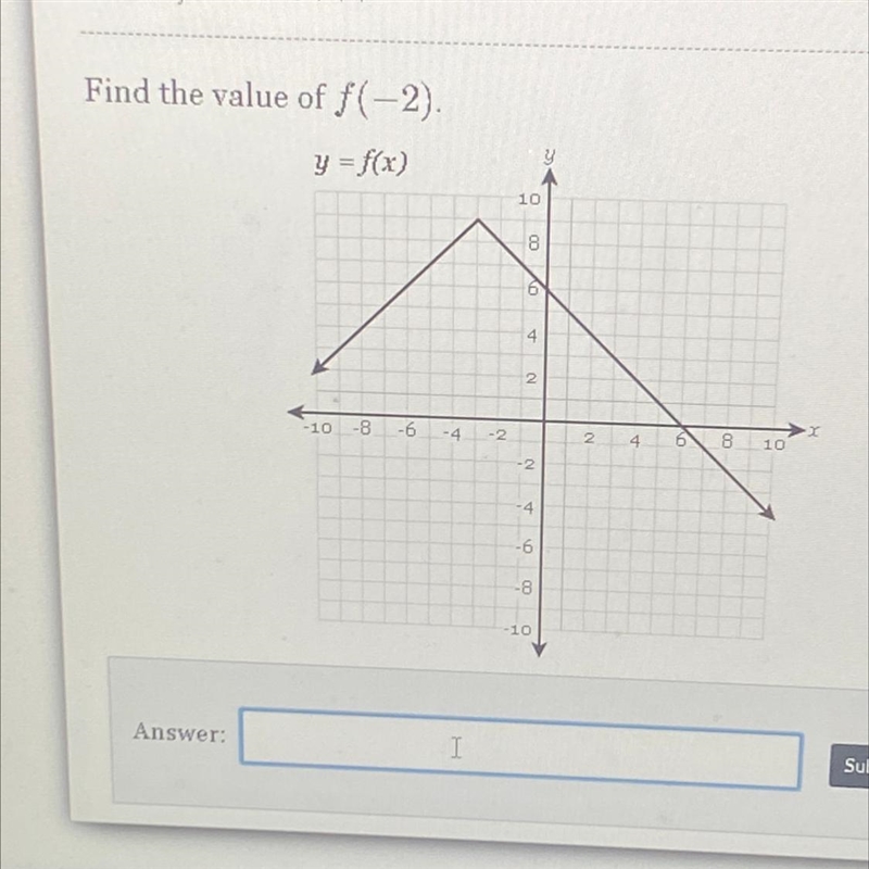 Please help me pls ease-example-1