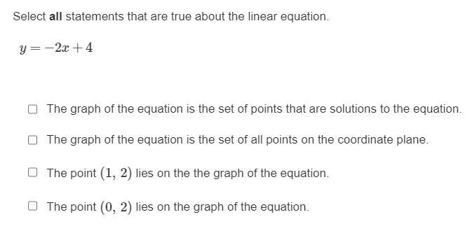 Answer please scooby doO!-example-1