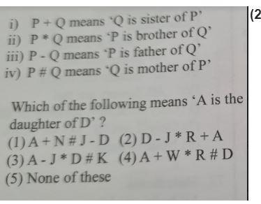 Pls give answer ASAP-example-1