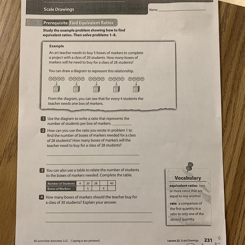 Hey can someone give me answers for this page pls-example-1