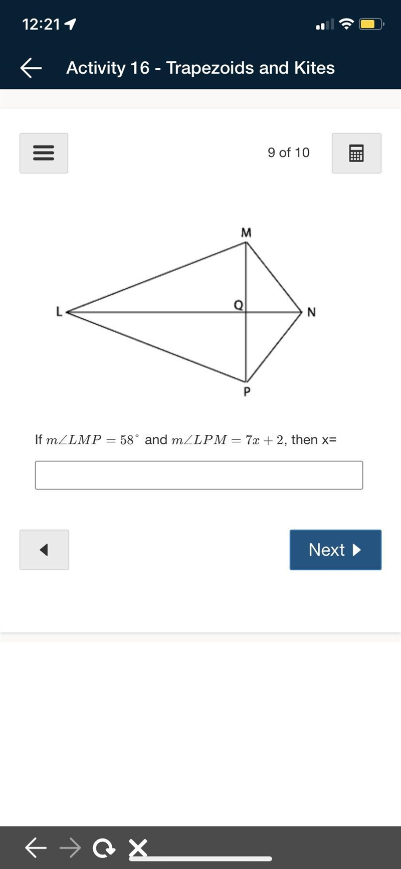 Can someone help this with me? I’m super confused-example-1