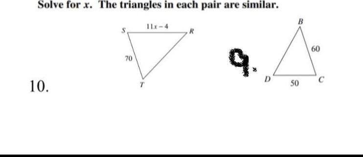 ￼Can someone please give me the (Answers) to this? ... please ... I need help….-example-1