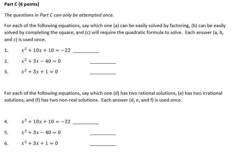 Heya, first time asking a question, so this may be awkward, but can someone help me-example-1