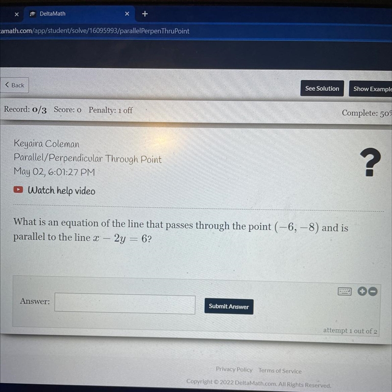 Please help me with this one!-example-1