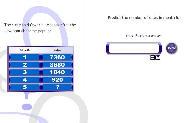 Its math please help me-example-1